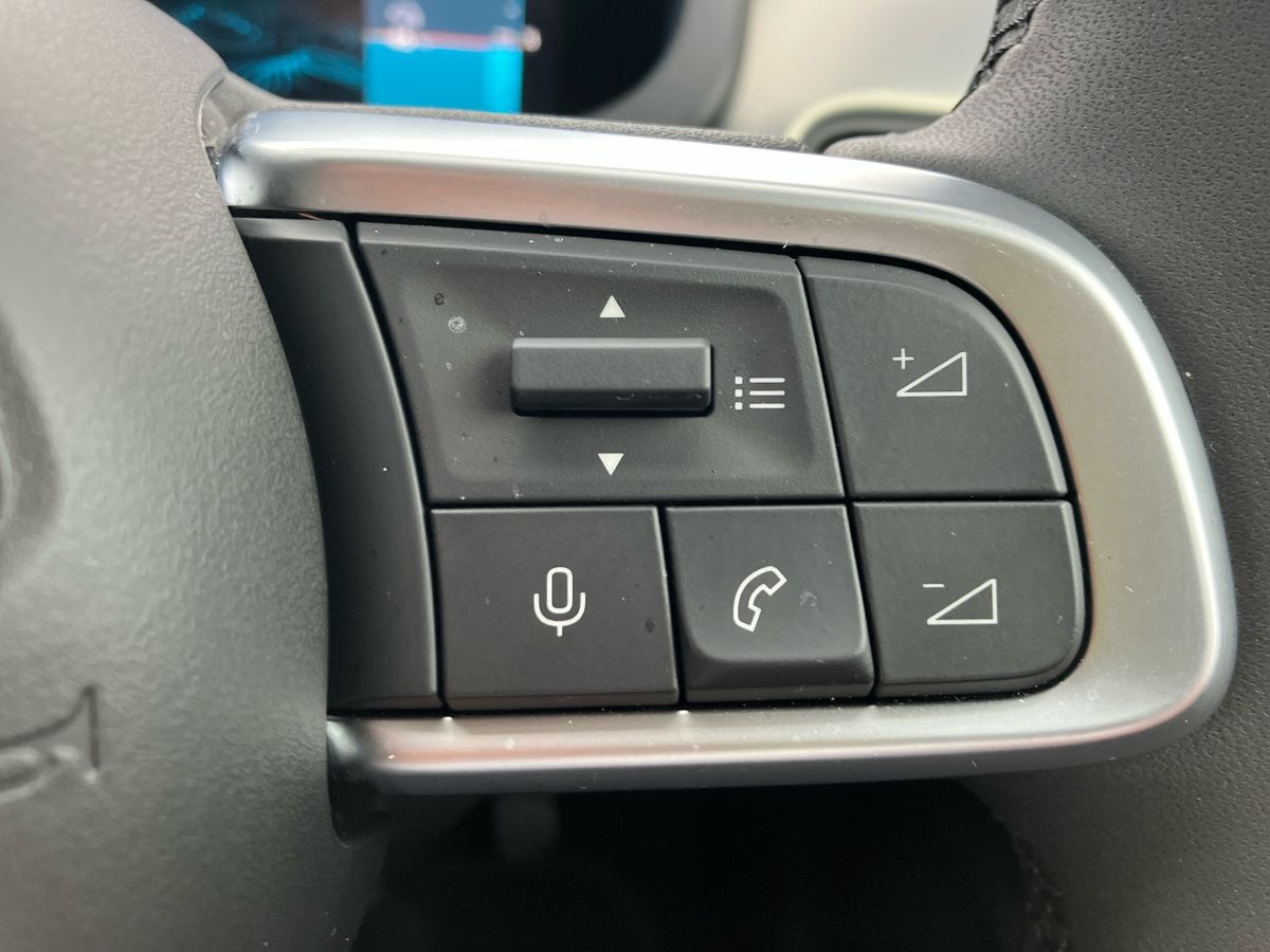 Used Jeep Other 2025 for sale - 75711222: Photo 24