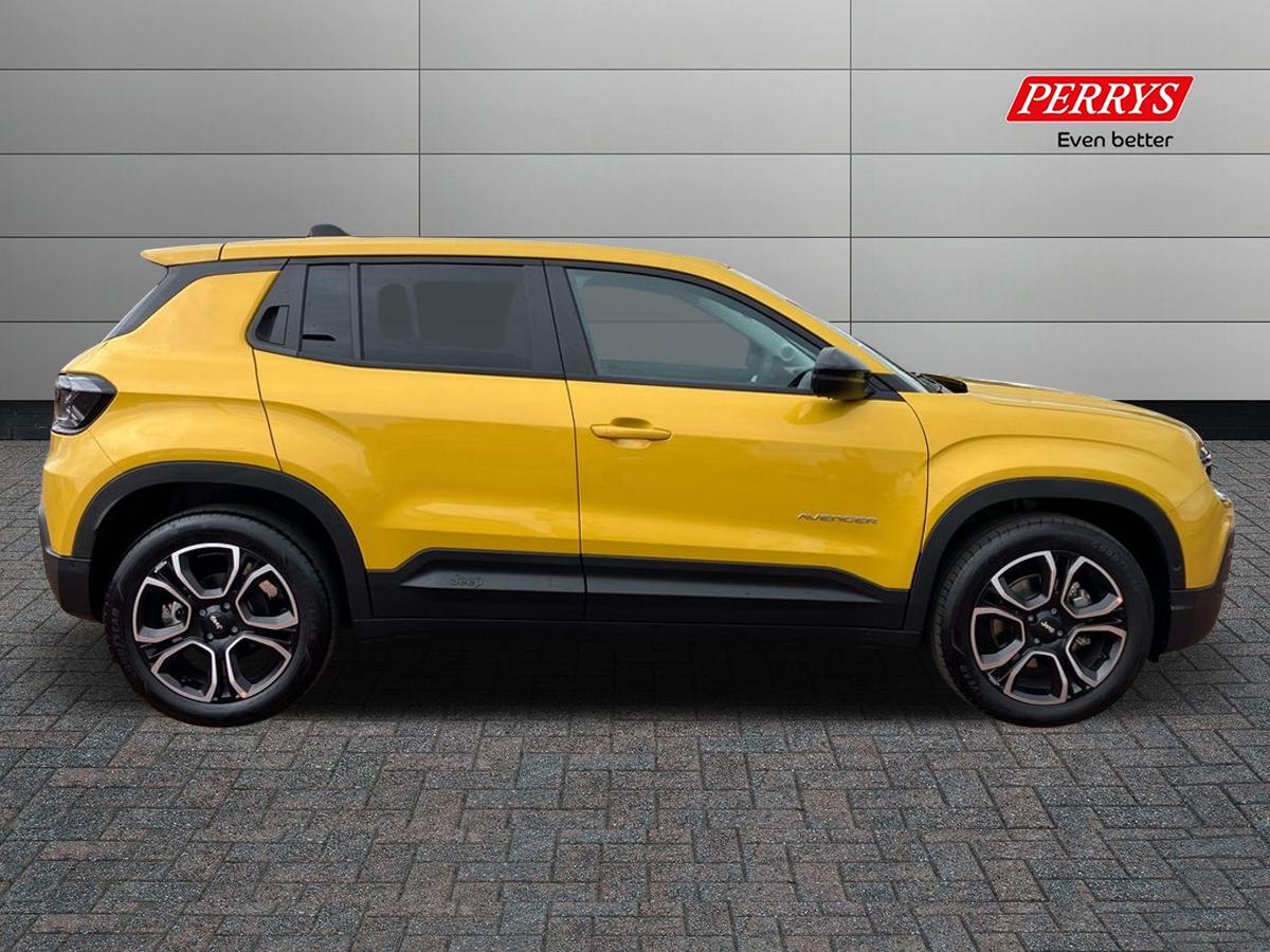 Used Jeep Other 2025 for sale - 75711222: Photo 3