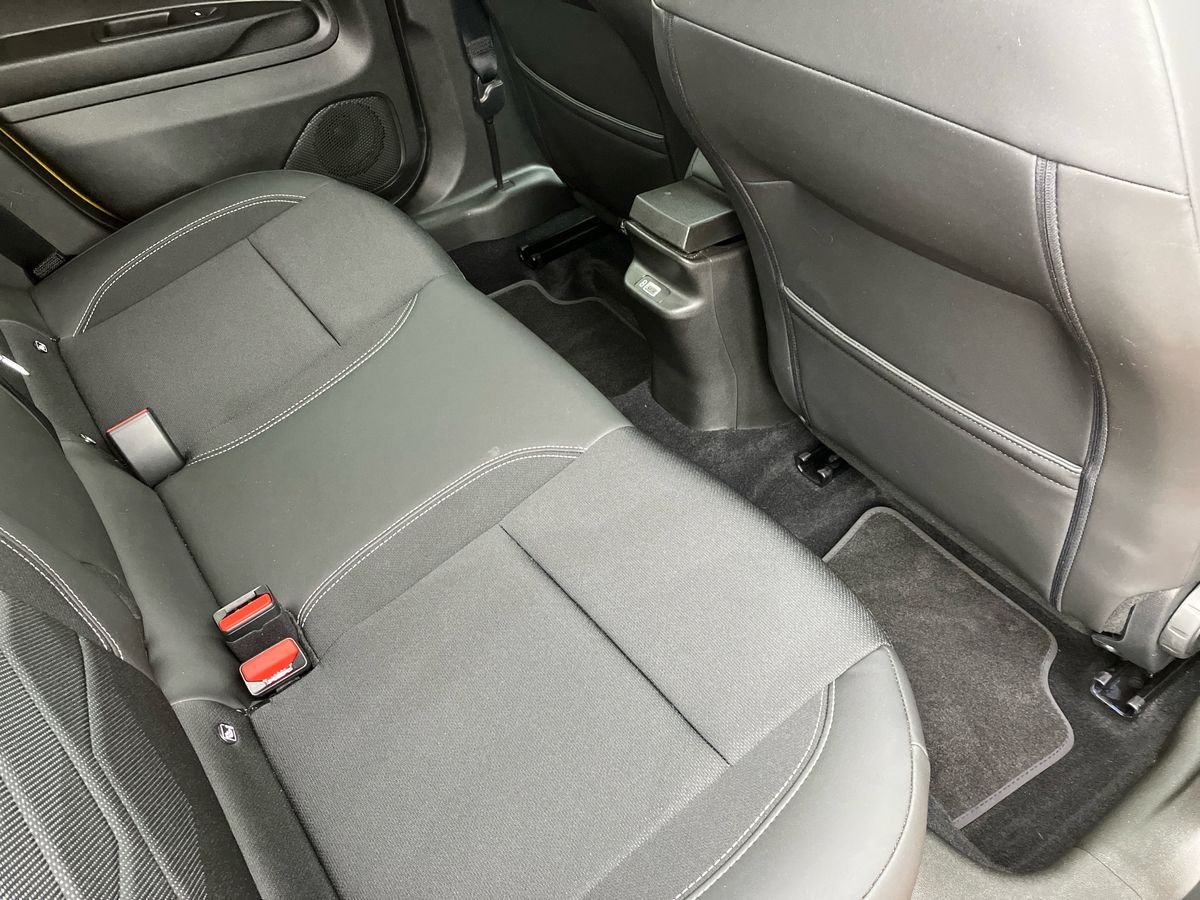 Used Jeep Other 2025 for sale - 75711222: Photo 38
