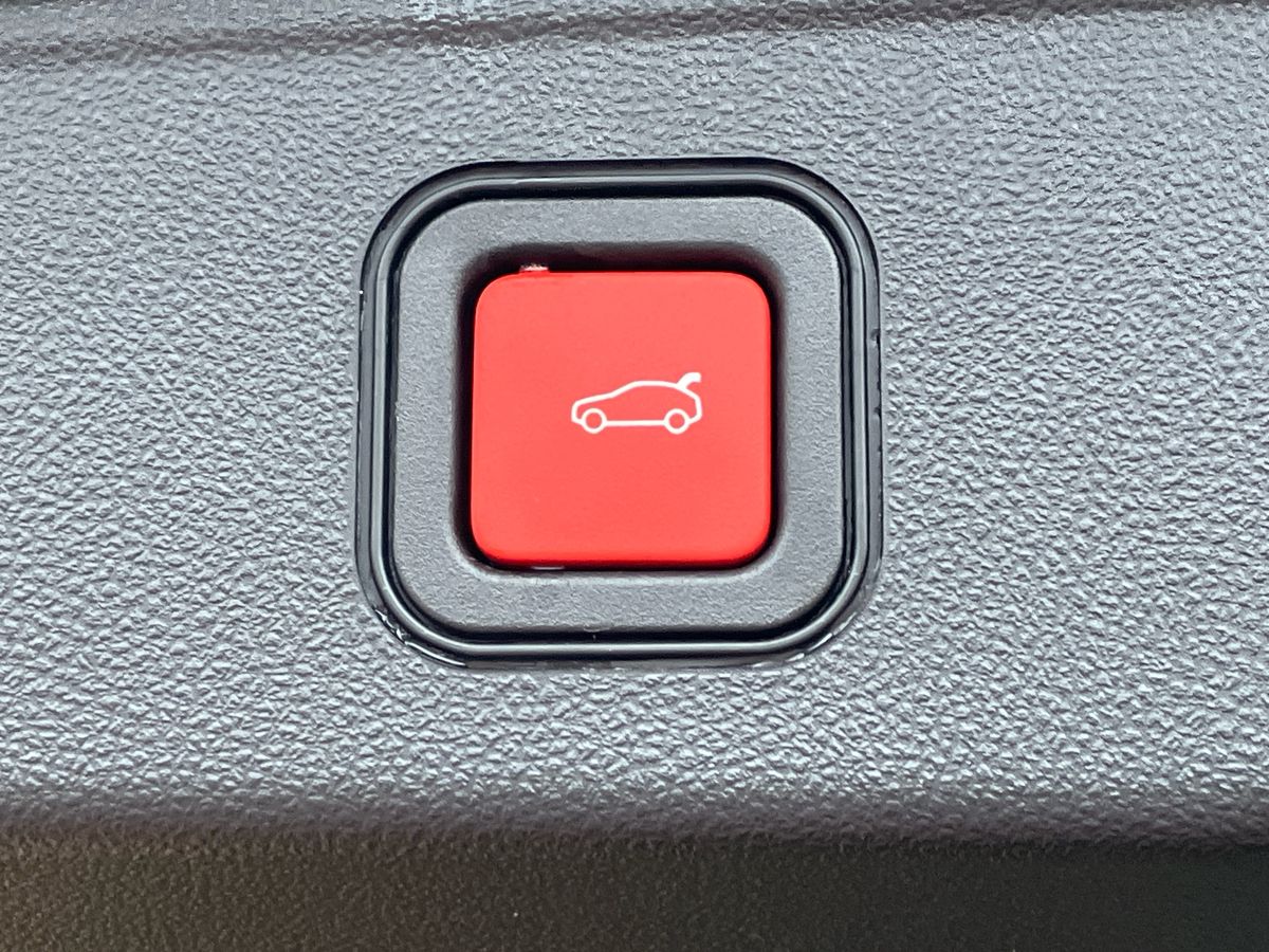 Used Jeep Other 2025 for sale - 75711222: Photo 39