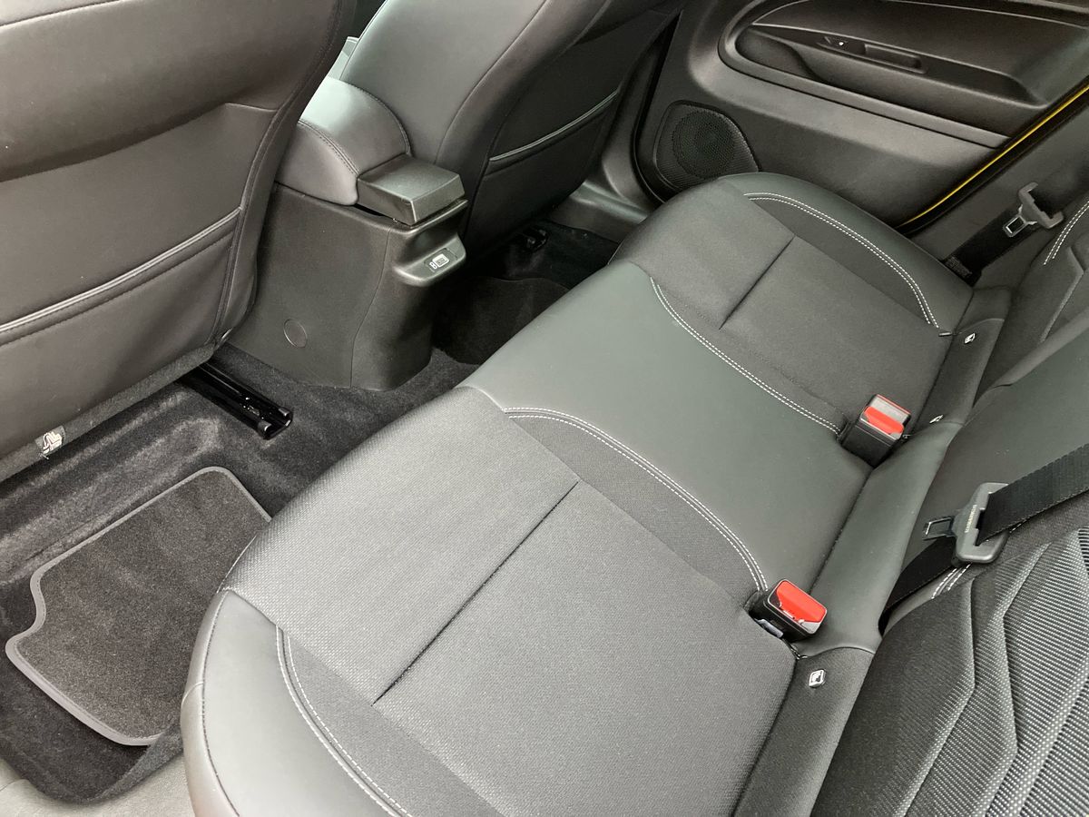 Used Jeep Other 2025 for sale - 75711222: Photo 40
