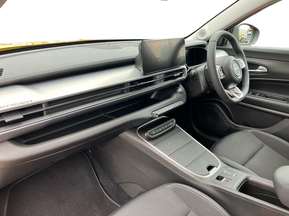 Used Jeep Other 2025 for sale - 75711222: Photo 6
