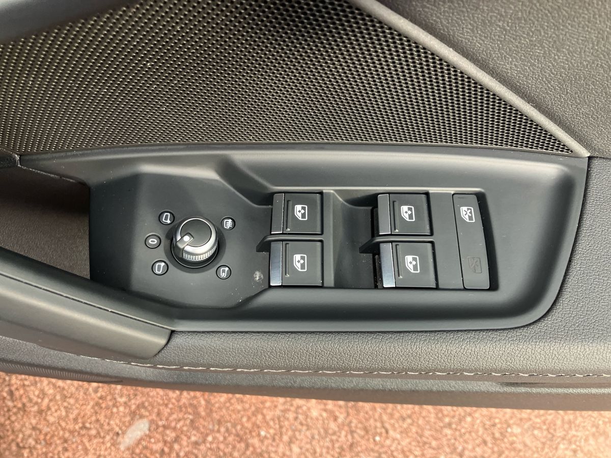 Used Audi A3 2024 for sale - 77398530: Photo 18