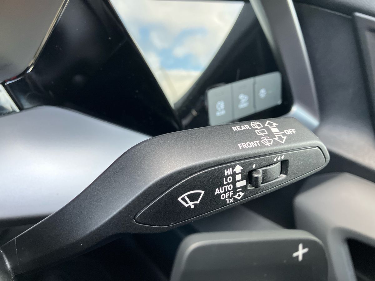 Used Audi A3 2024 for sale - 77398530: Photo 33