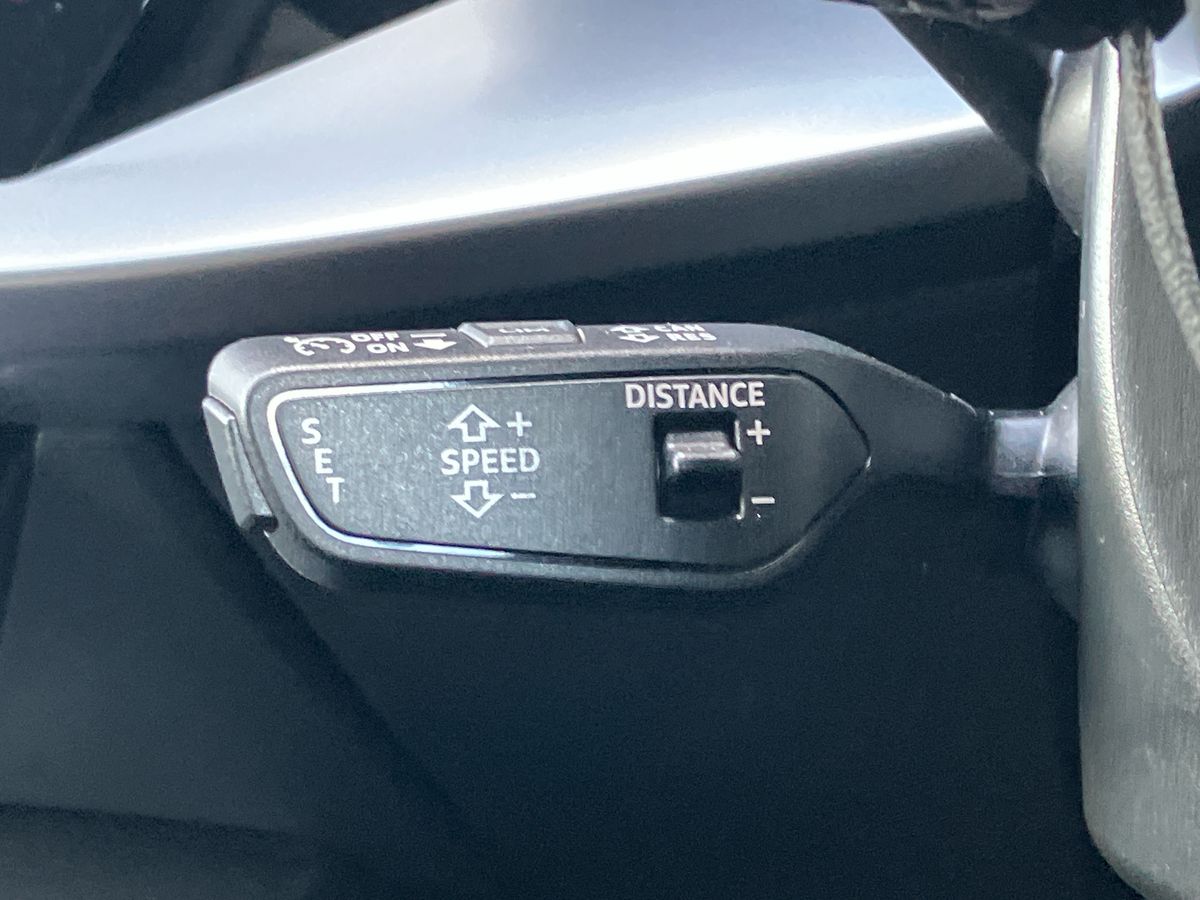 Used Audi A3 2024 for sale - 77398530: Photo 40