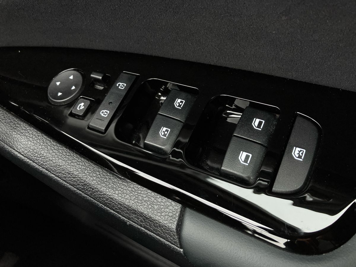 Used Kia Sportage 2025 for sale - 77562715: Photo 18