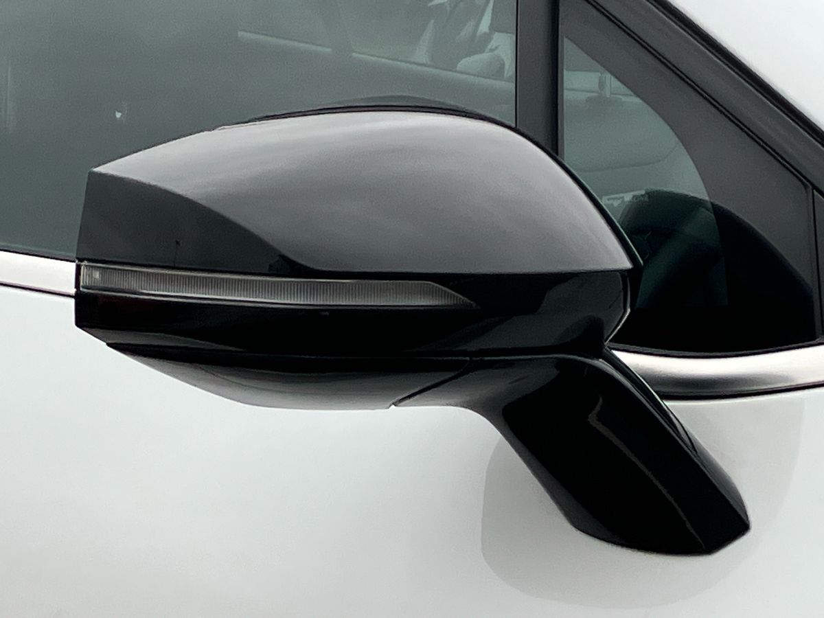 Used Kia Sportage 2025 for sale - 77562715: Photo 33