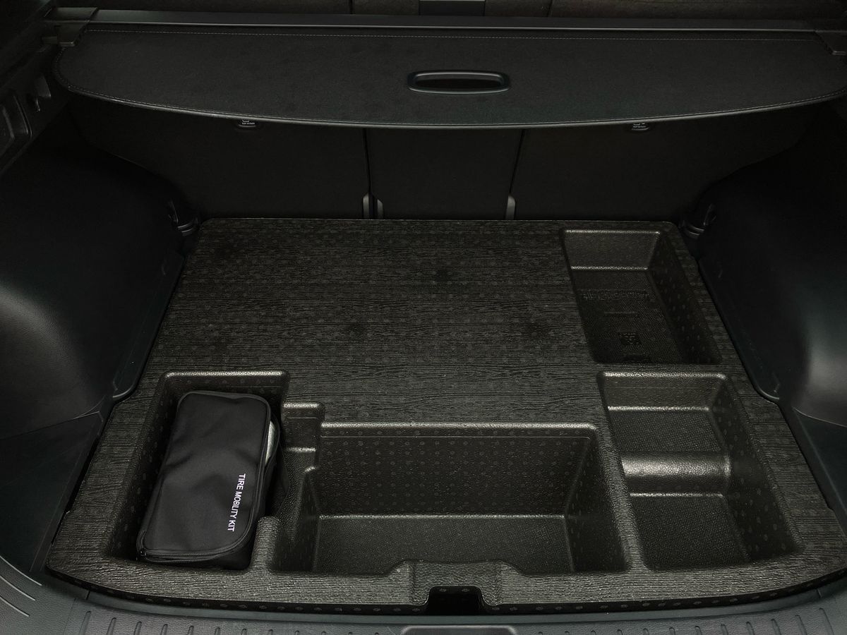 Used Kia Sportage 2025 for sale - 77562715: Photo 36