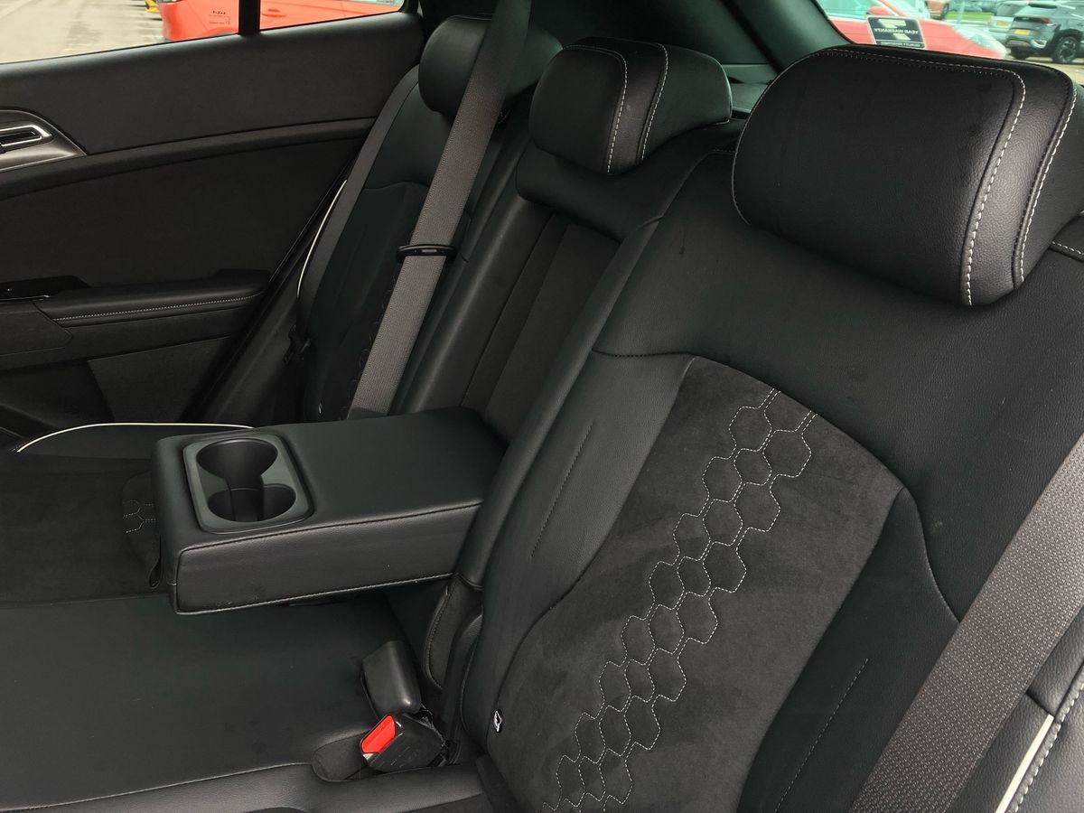 Used Kia Sportage 2025 for sale - 77562715: Photo 38