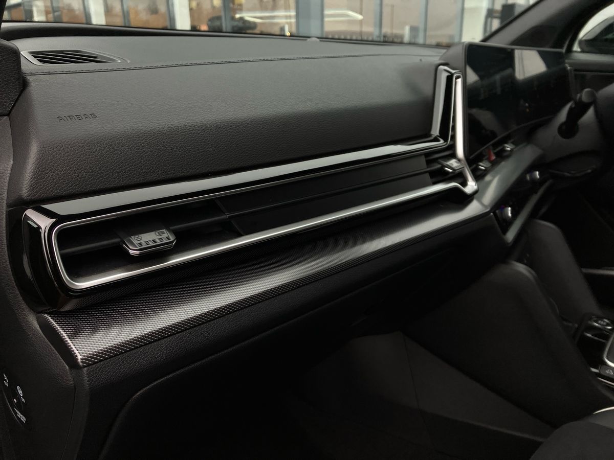 Used Kia Sportage 2025 for sale - 77562715: Photo 40