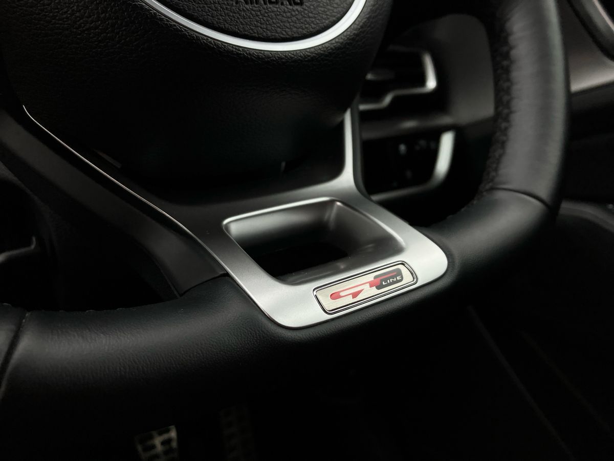 Used Kia Sportage 2025 for sale - 77562715: Photo 43