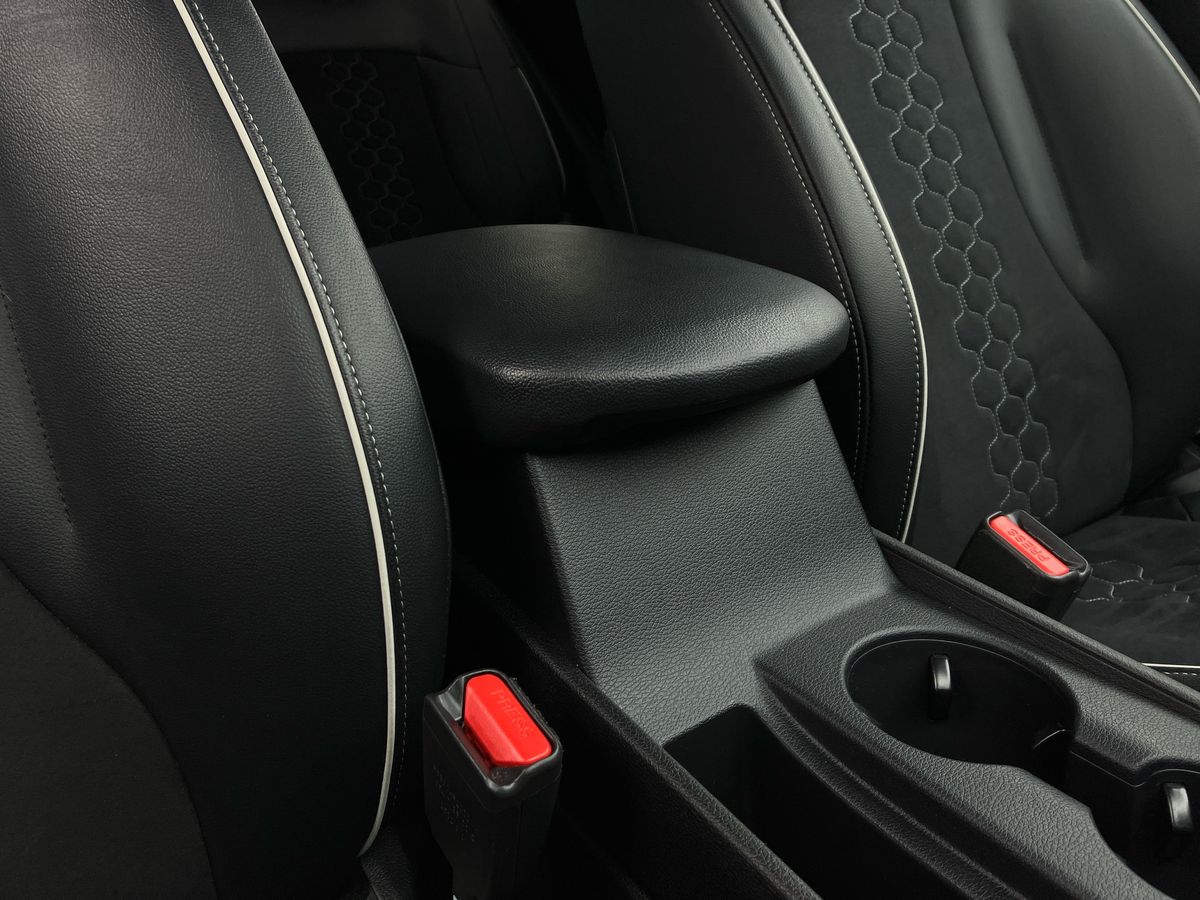 Used Kia Sportage 2025 for sale - 77562715: Photo 50