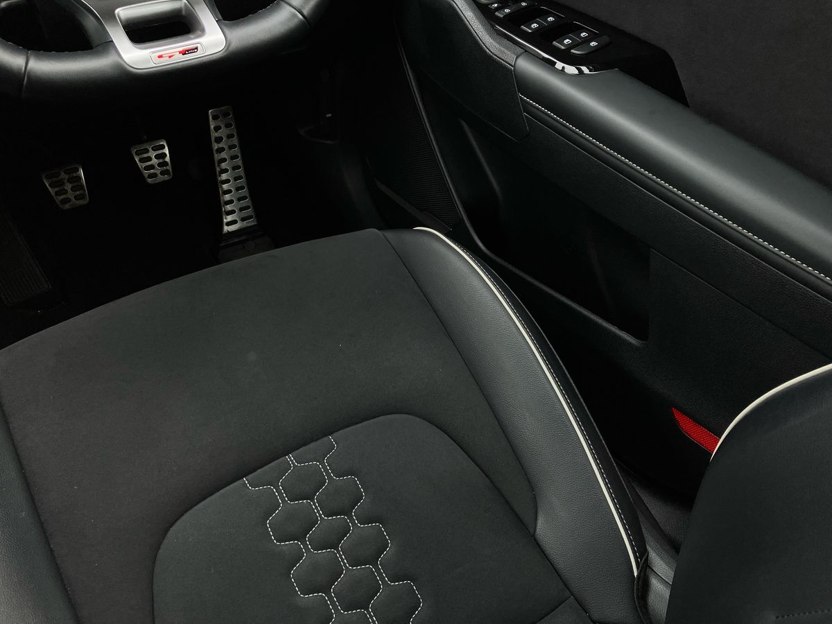 Used Kia Sportage 2025 for sale - 77562715: Photo 52