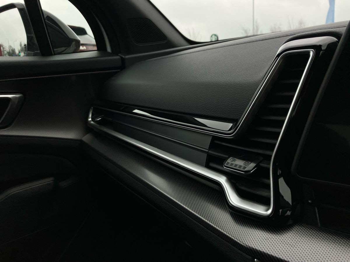 Used Kia Sportage 2025 for sale - 77562715: Photo 53