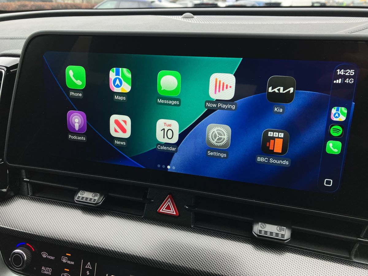 Used Kia Sportage 2025 for sale - 77562715: Photo 54