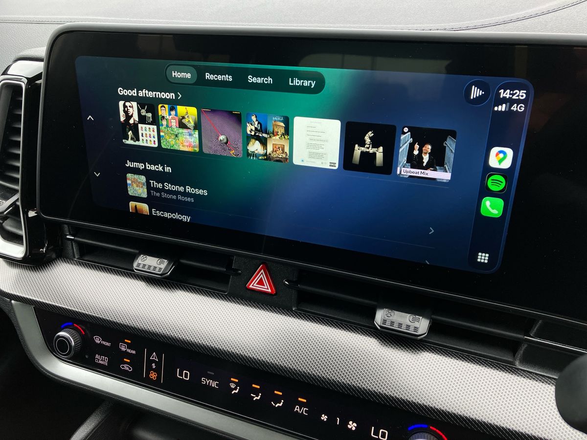 Used Kia Sportage 2025 for sale - 77562715: Photo 56