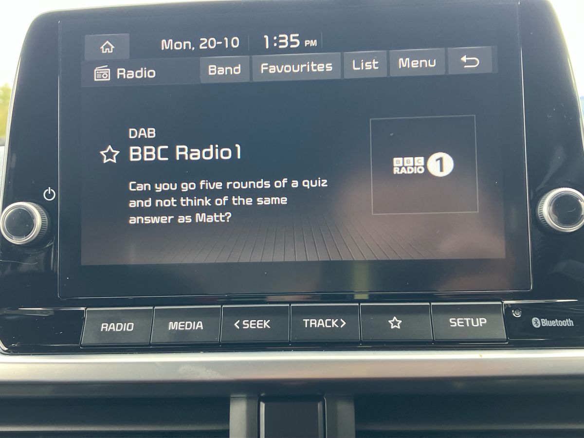 Used Kia Picanto 2023 for sale - 76220003: Photo 10