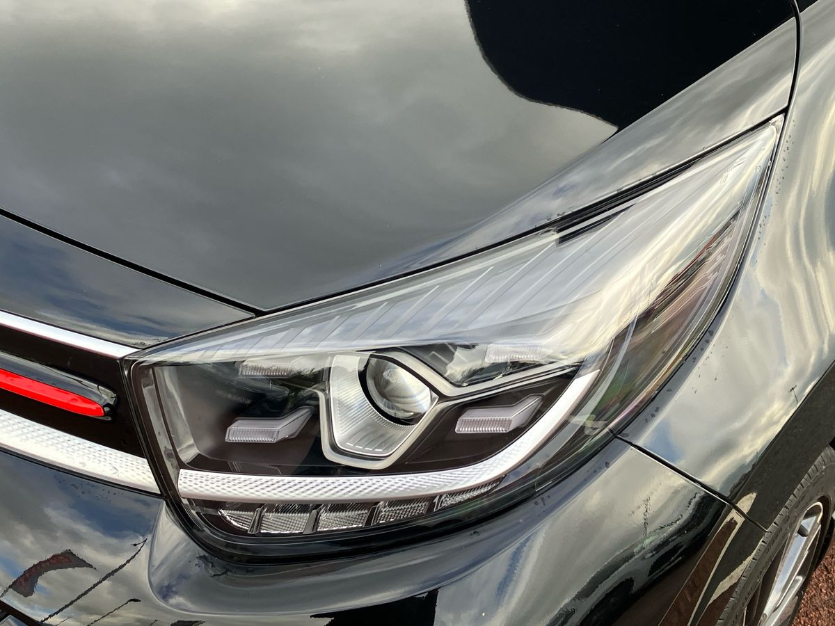 Used Kia Picanto 2023 for sale - 76220003: Photo 13