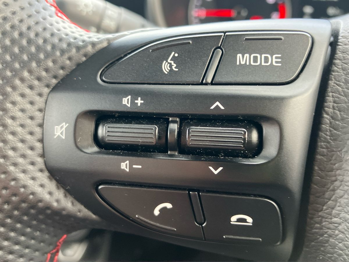 Used Kia Picanto 2023 for sale - 76220003: Photo 16