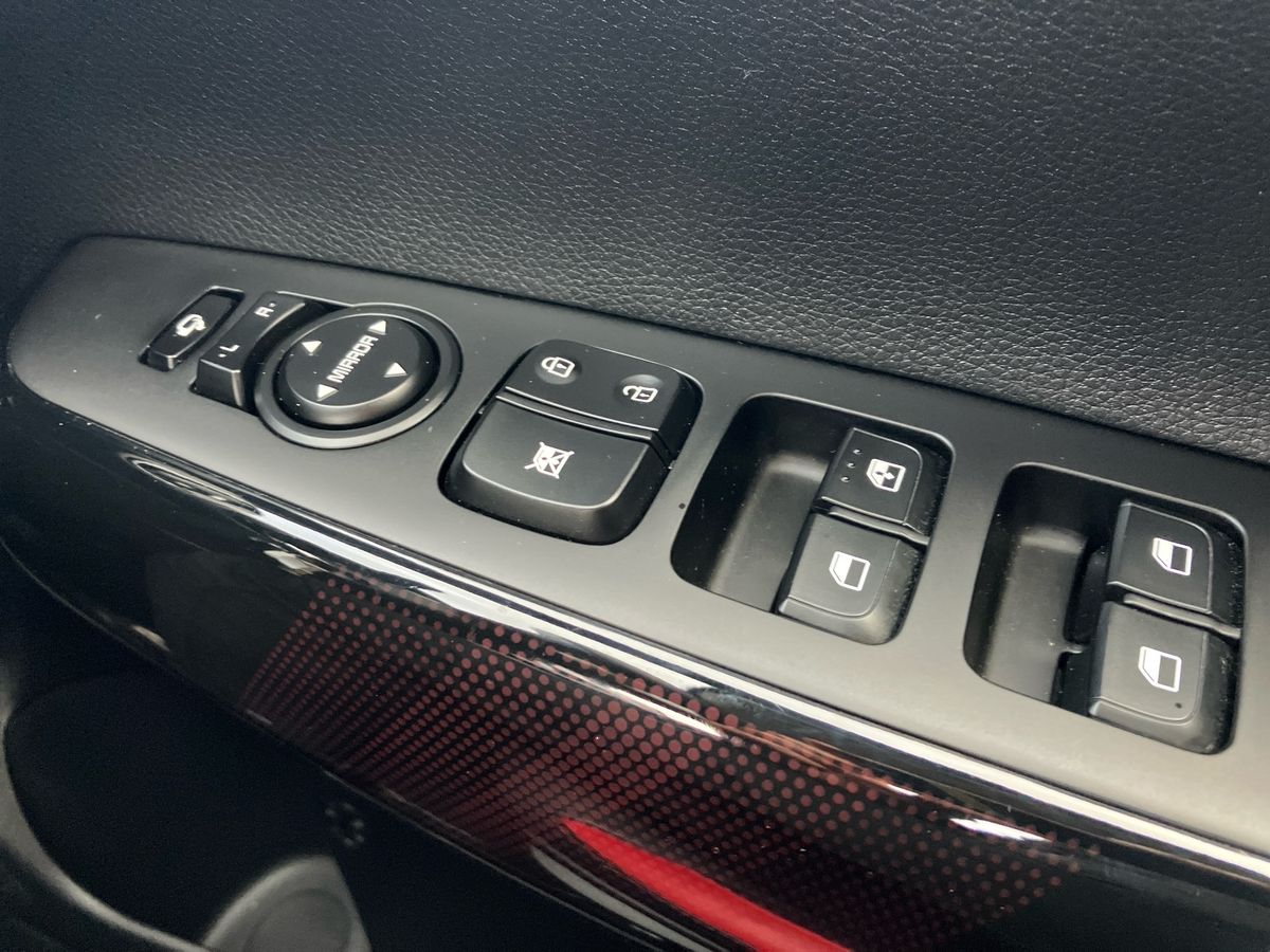 Used Kia Picanto 2023 for sale - 76220003: Photo 18