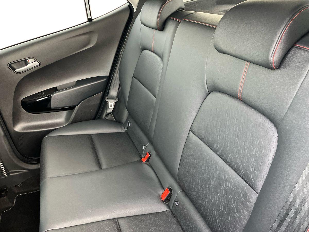 Used Kia Picanto 2023 for sale - 76220003: Photo 19