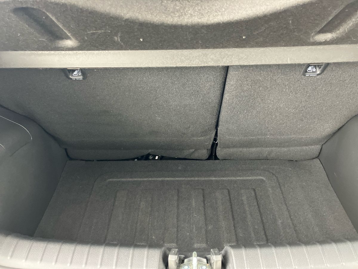 Used Kia Picanto 2023 for sale - 76220003: Photo 20