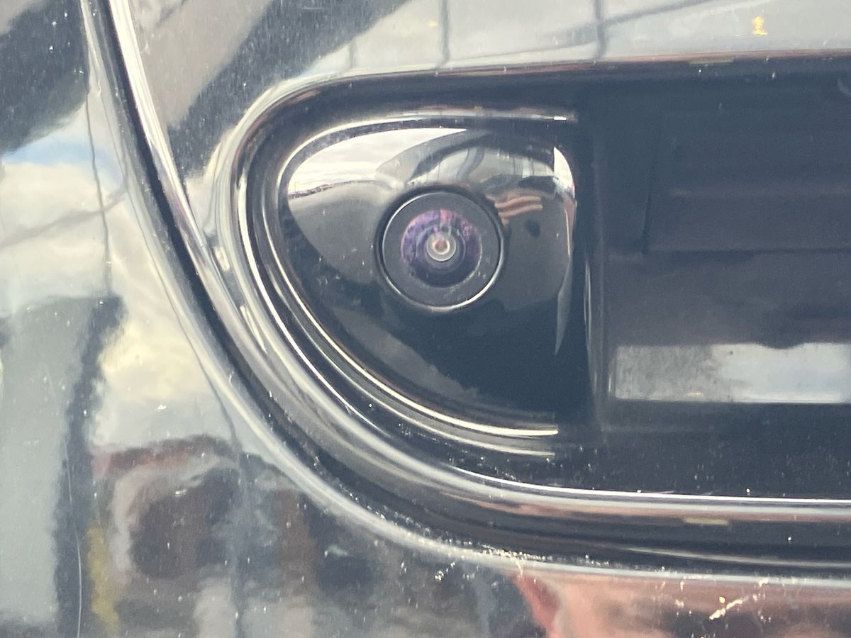 Used Kia Picanto 2023 for sale - 76220003: Photo 25