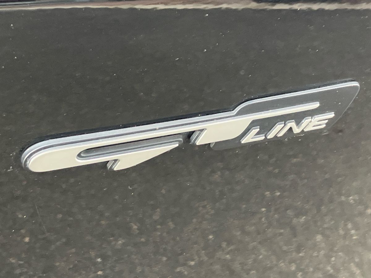 Used Kia Picanto 2023 for sale - 76220003: Photo 26