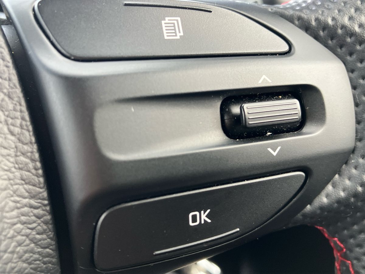 Used Kia Picanto 2023 for sale - 76220003: Photo 28