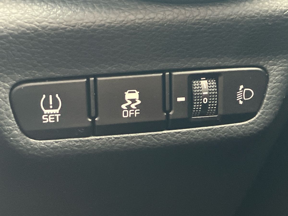 Used Kia Picanto 2023 for sale - 76220003: Photo 29