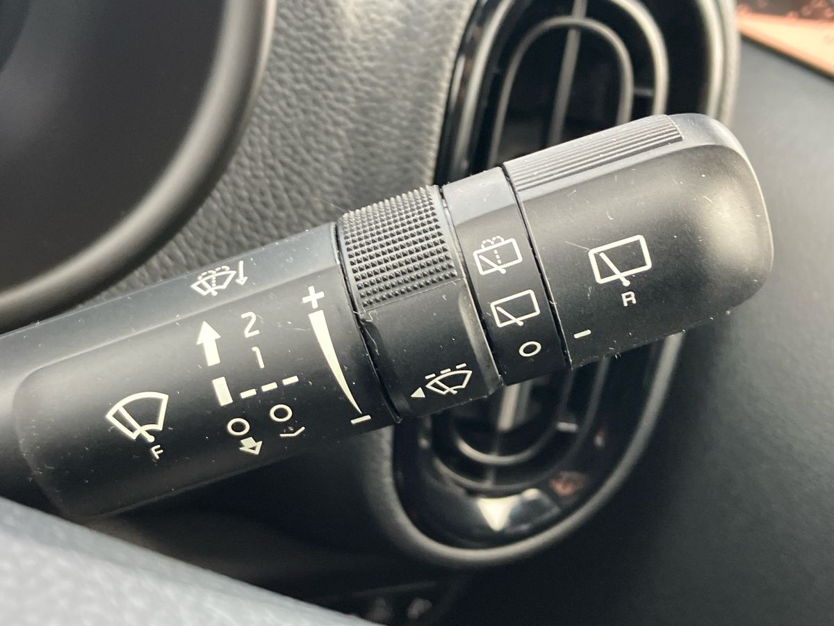 Used Kia Picanto 2023 for sale - 76220003: Photo 30