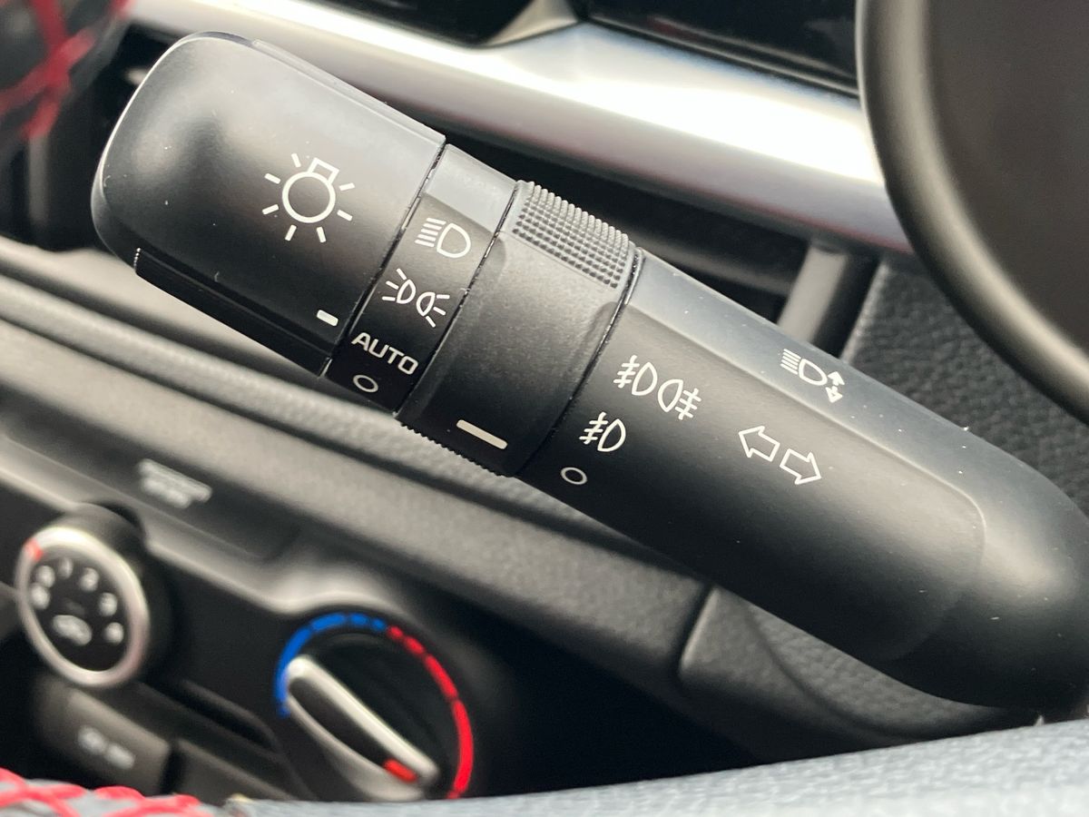 Used Kia Picanto 2023 for sale - 76220003: Photo 31