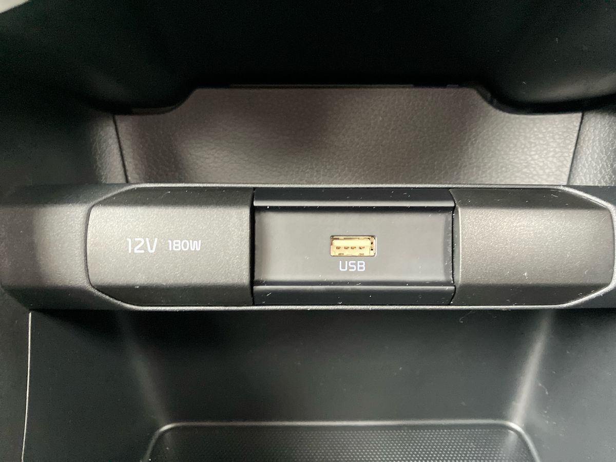 Used Kia Picanto 2023 for sale - 76220003: Photo 32