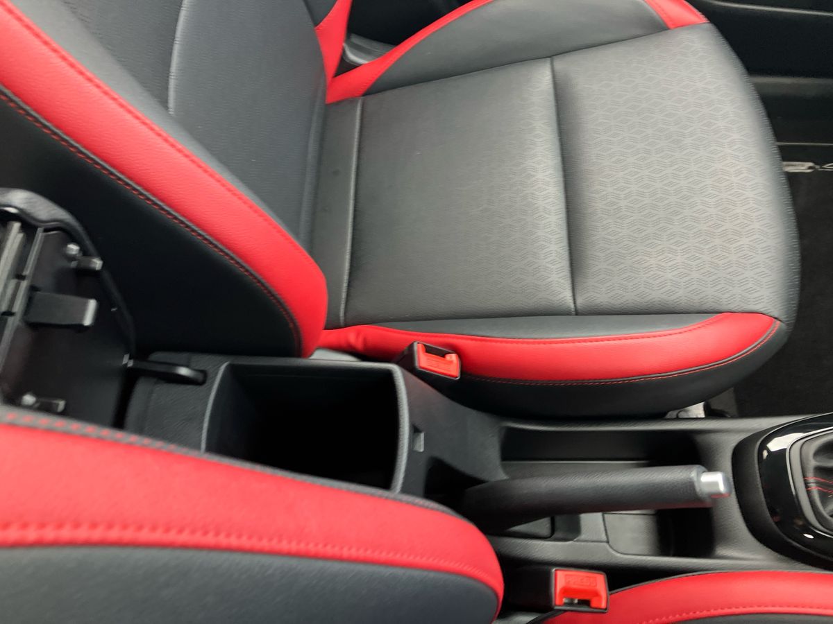 Used Kia Picanto 2023 for sale - 76220003: Photo 33