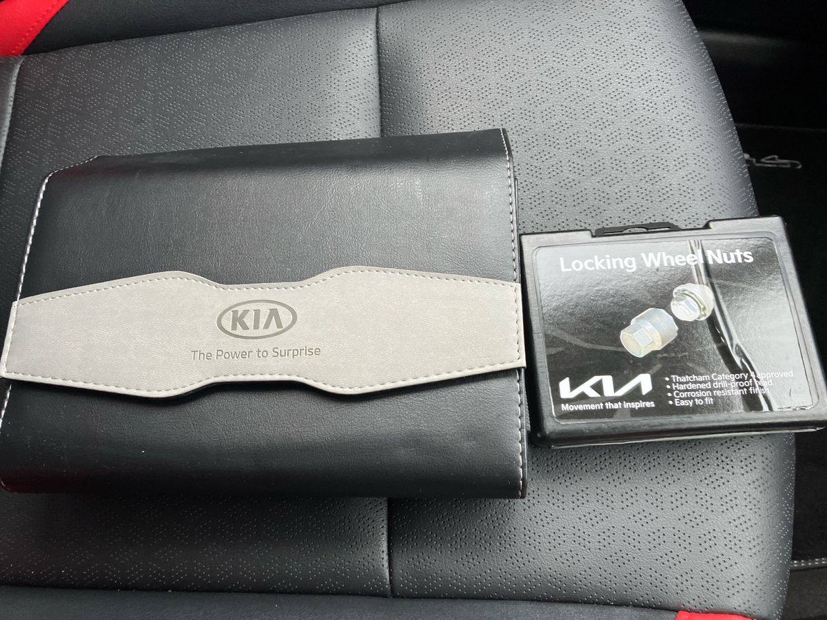 Used Kia Picanto 2023 for sale - 76220003: Photo 34