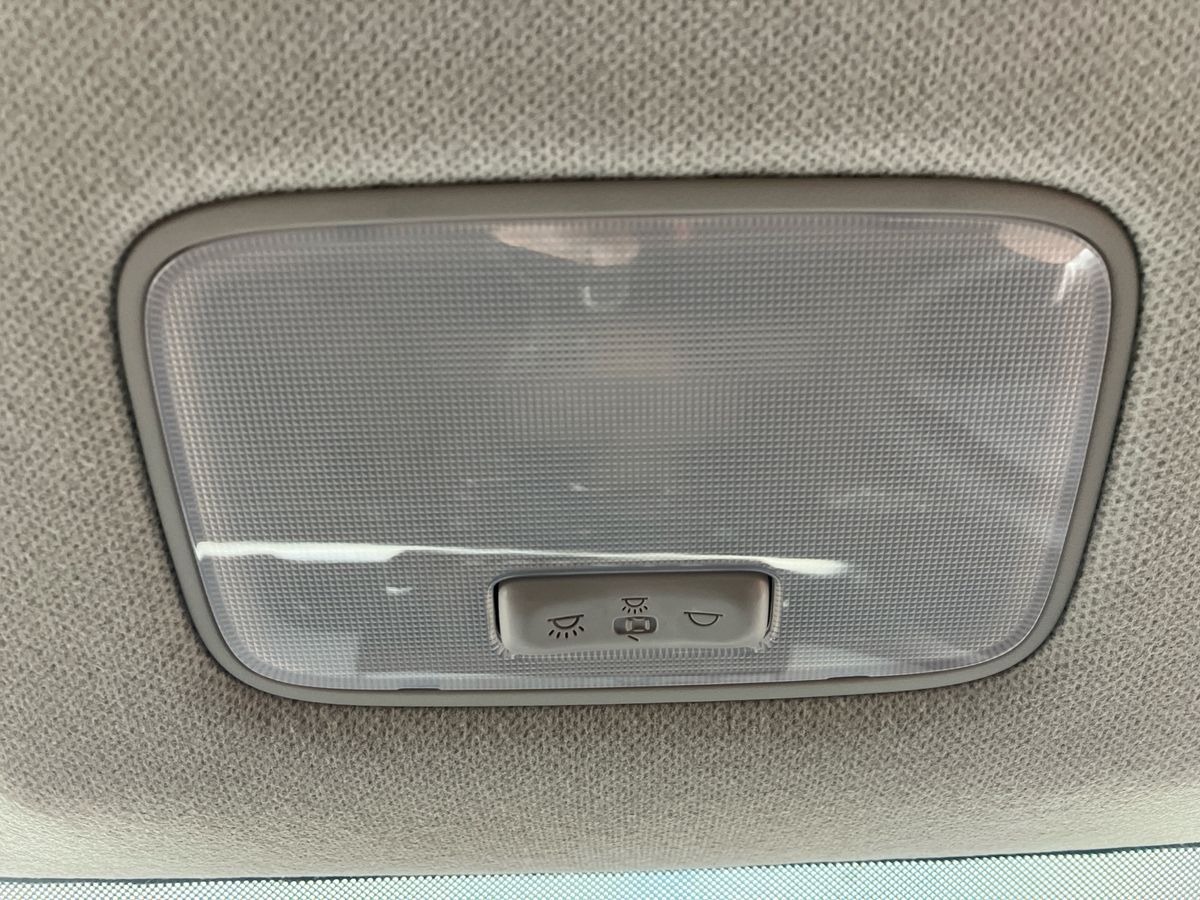 Used Kia Picanto 2023 for sale - 76220003: Photo 36