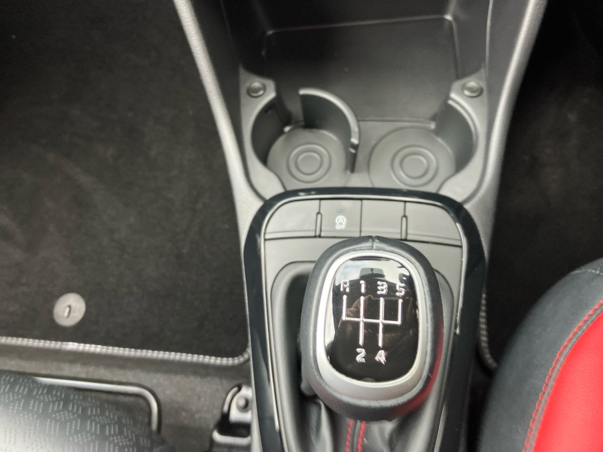 Used Kia Picanto 2023 for sale - 76220003: Photo 38