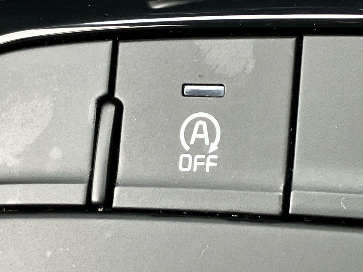 Used Kia Picanto 2023 for sale - 76220003: Photo 39