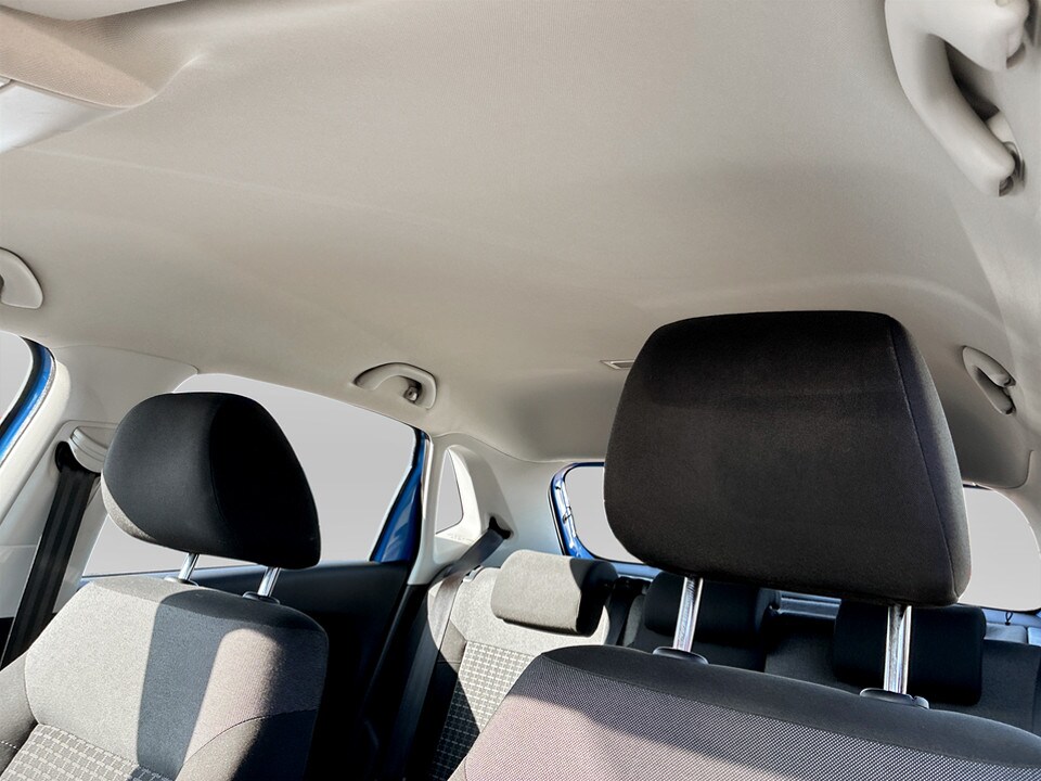 Used Volkswagen Polo 2016 for sale - 77980423: Photo 13