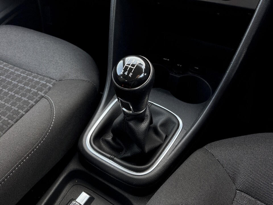 Used Volkswagen Polo 2016 for sale - 77980423: Photo 23