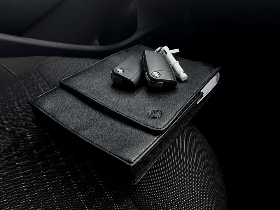 Used Volkswagen Polo 2016 for sale - 77980423: Photo 26