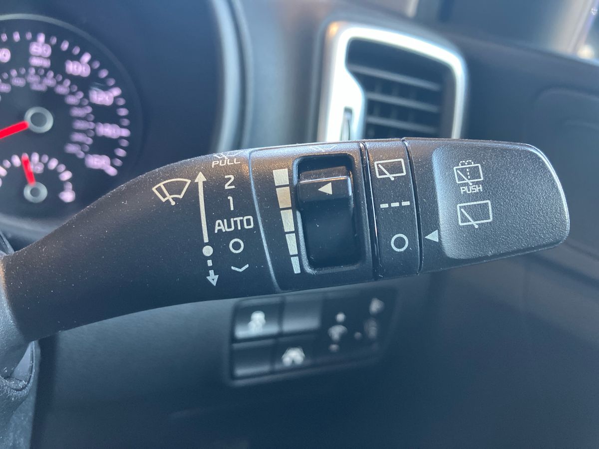 Vehicle 36