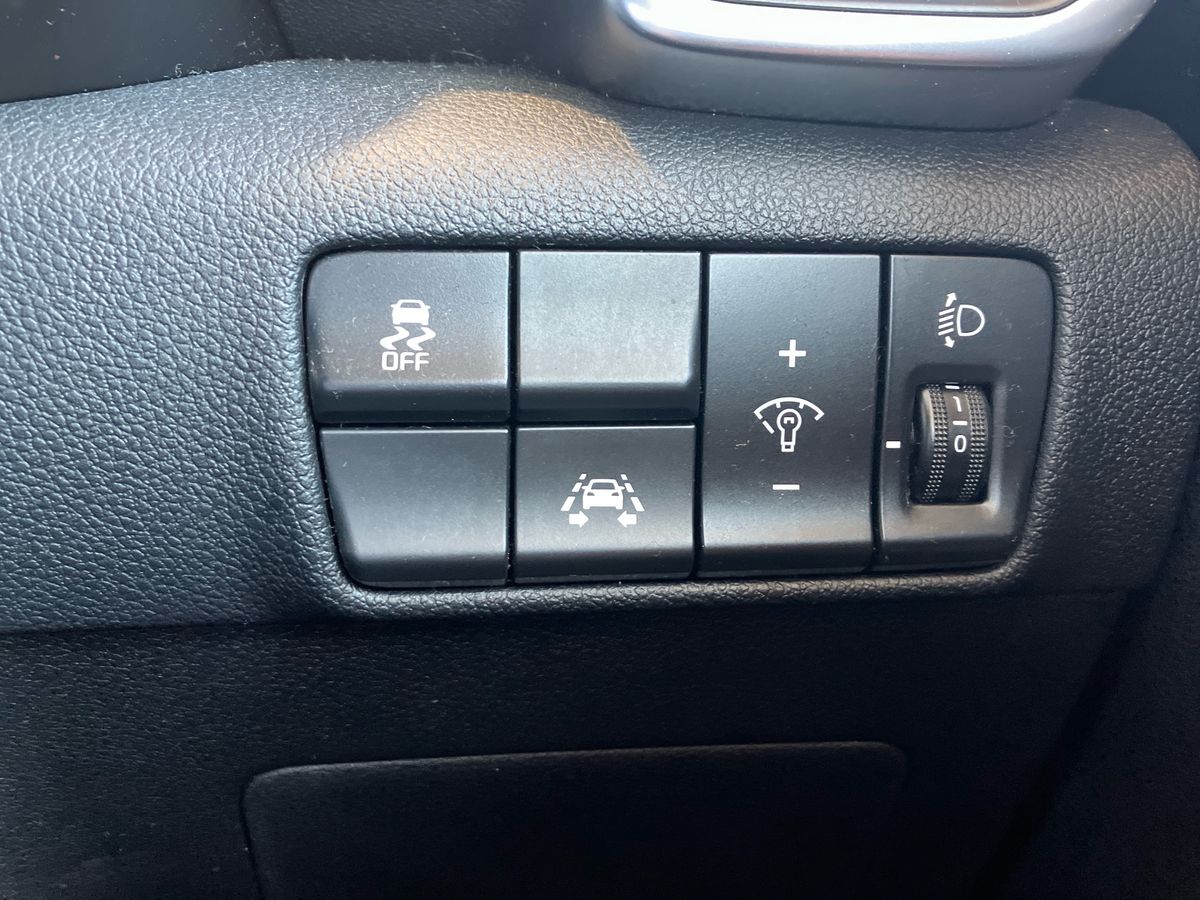 Vehicle 38