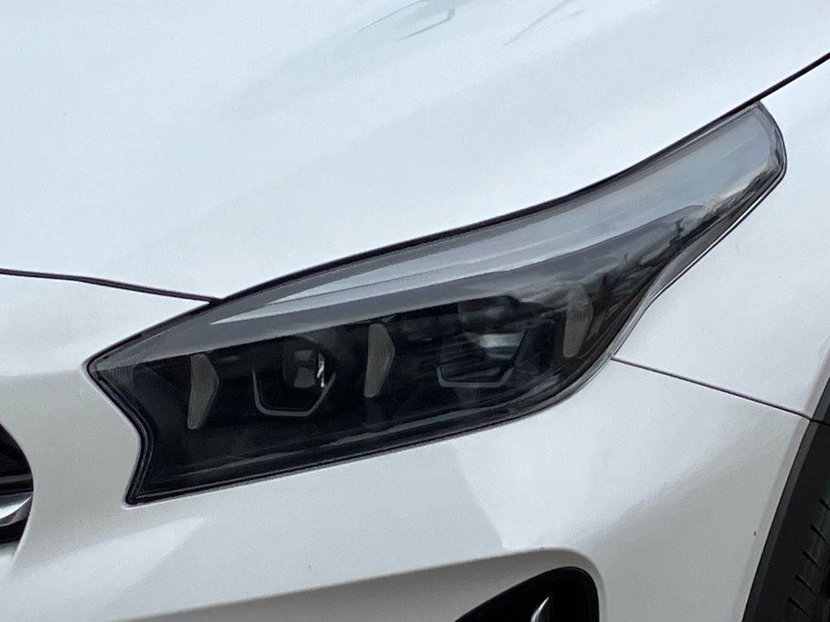 Used Kia XCeed 2024 for sale - 76128195: Photo 13