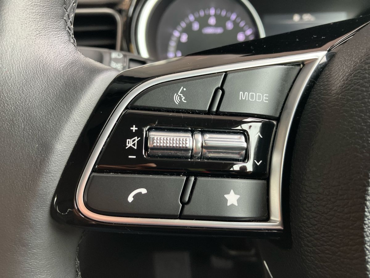 Used Kia XCeed 2024 for sale - 76128195: Photo 16