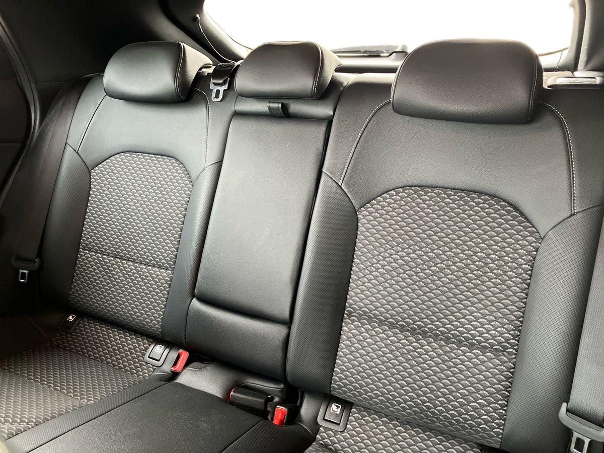 Used Kia XCeed 2024 for sale - 76128195: Photo 19