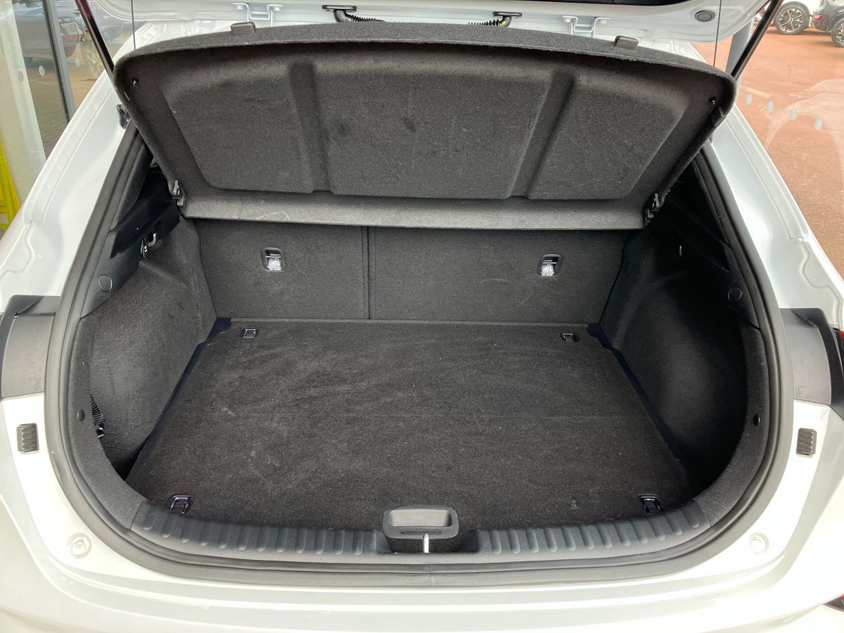 Used Kia XCeed 2024 for sale - 76128195: Photo 20