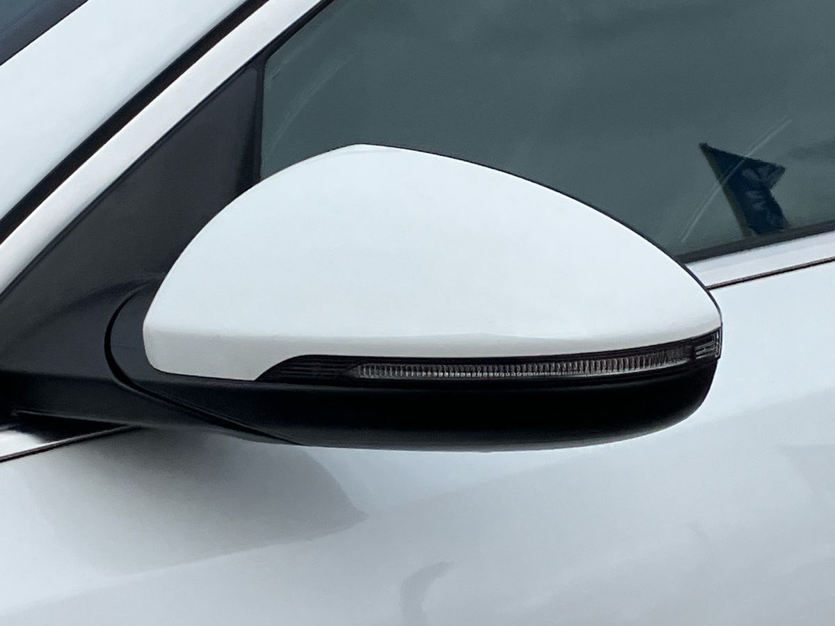 Used Kia XCeed 2024 for sale - 76128195: Photo 26