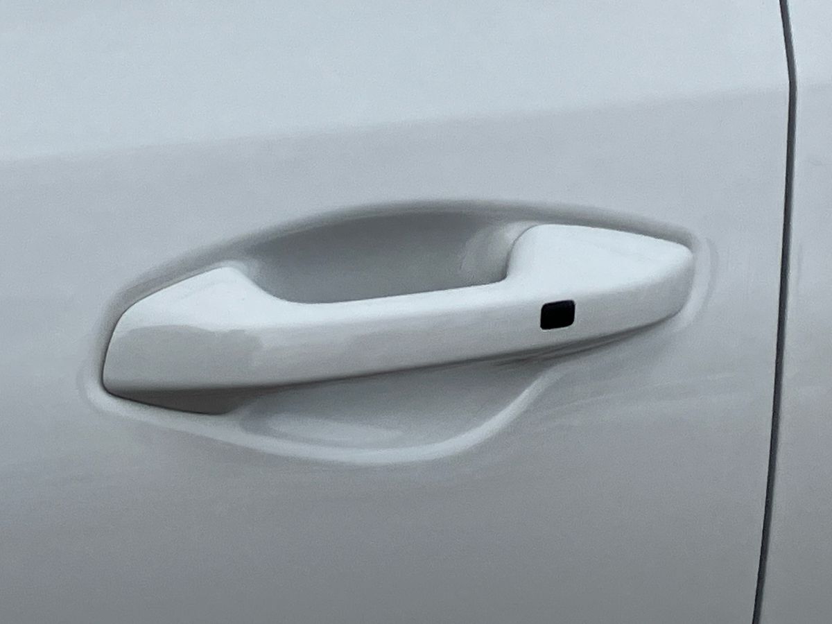 Used Kia XCeed 2024 for sale - 76128195: Photo 27