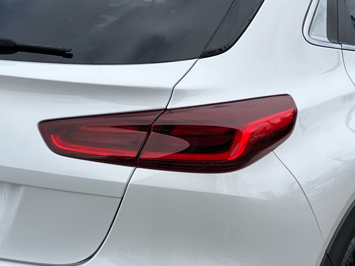 Used Kia XCeed 2024 for sale - 76128195: Photo 31